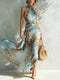 Azul