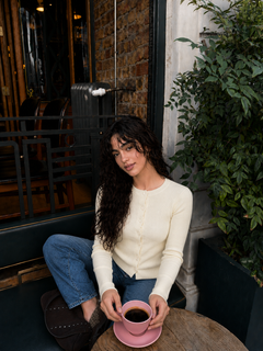 Cleo · vista 1