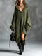 Verde militar
