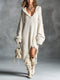 Blanco crema