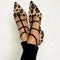 Leopardo