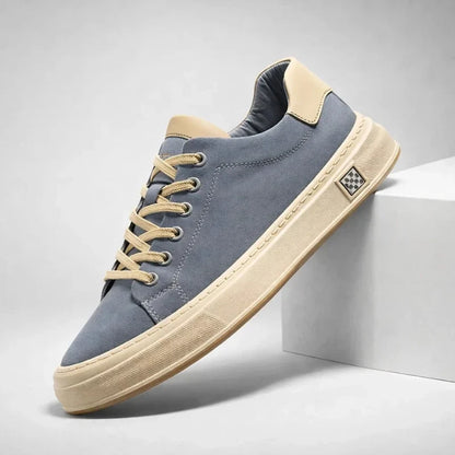 Cristian | Zapatillas Urbanas Ultraligeras
