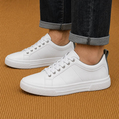 Luciano | Zapatillas Urbanas Casuales