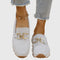 Blanco/Gris