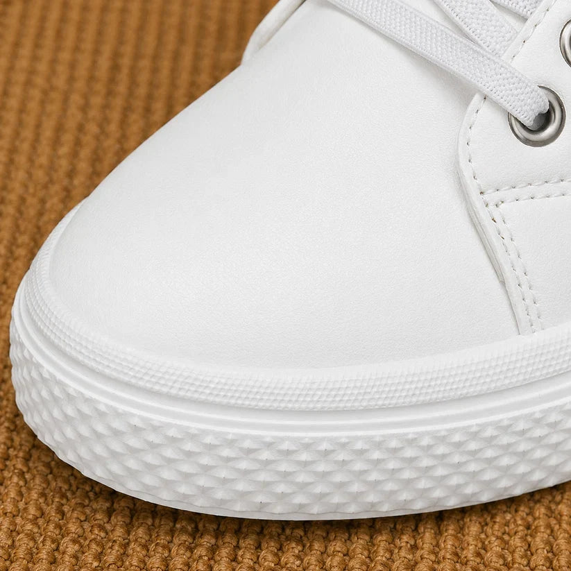 Luciano | Zapatillas Urbanas Casuales