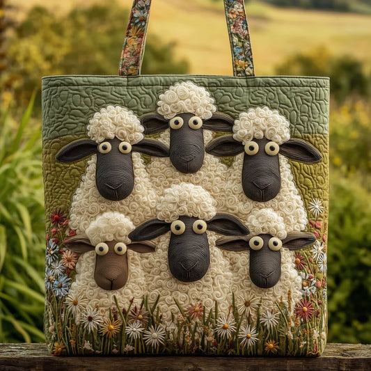 Bolso Artesanal - Cinco Ovejas - bolso de mujer | Chloe Bennett