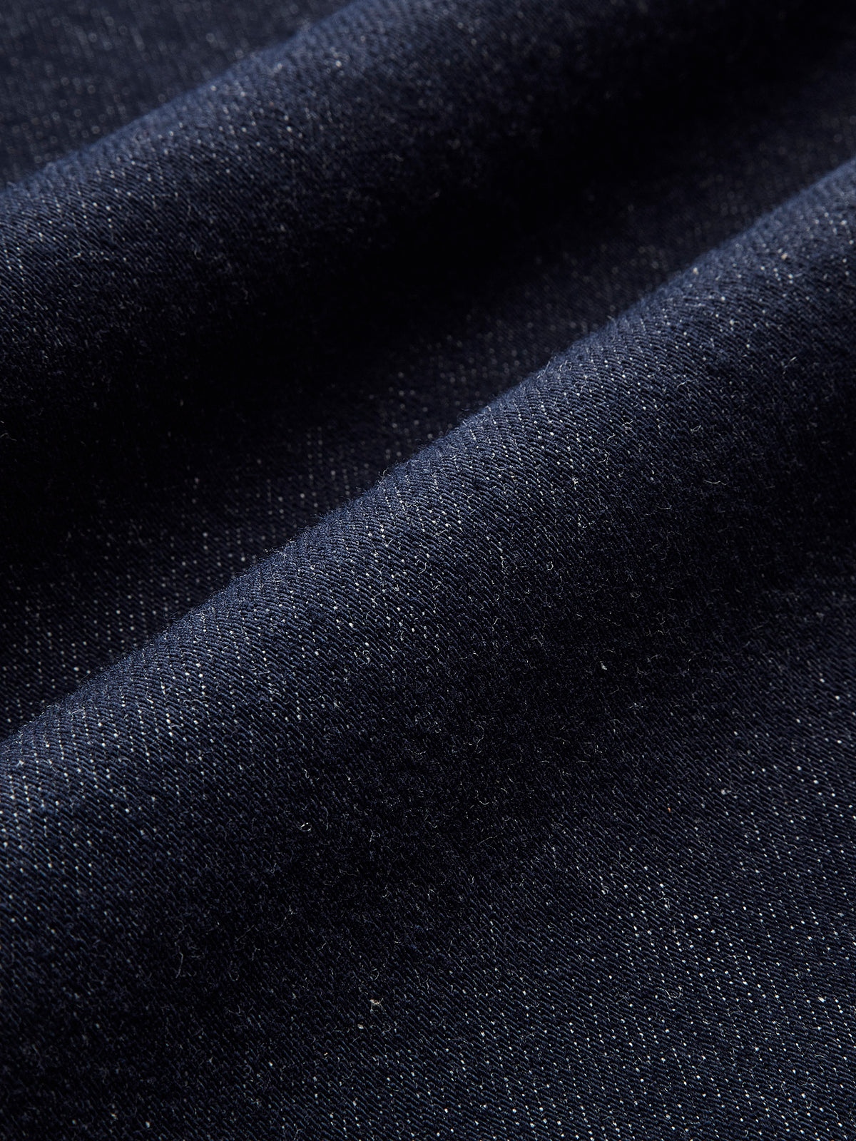 Olga | Jeans Pierna Ancha Básicos