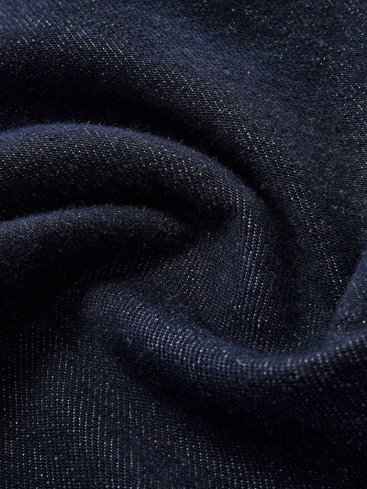 Olga | Jeans Pierna Ancha Básicos