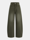 Verde Militar
