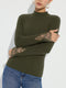 Verde Militar