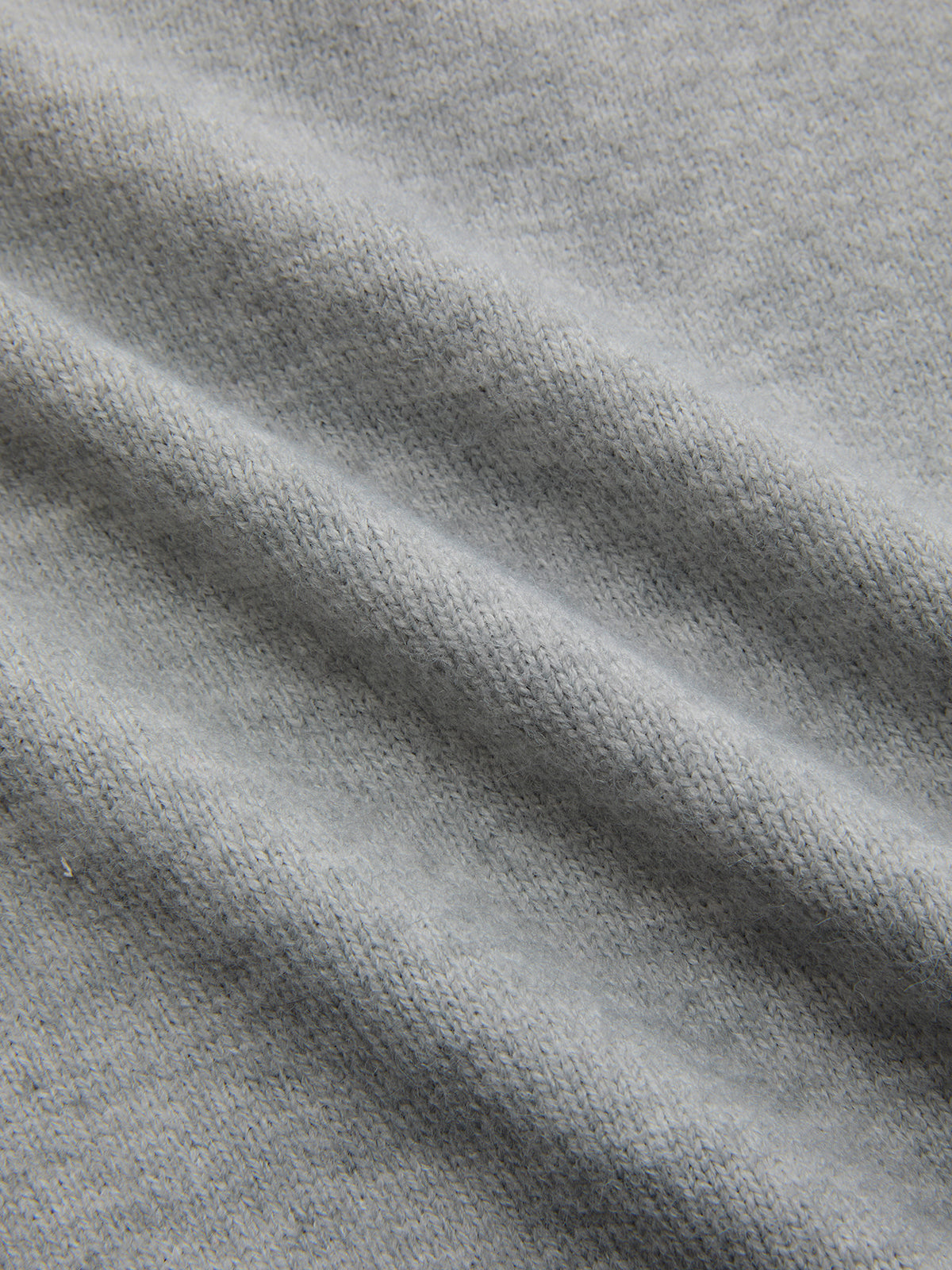 Itxaso | Jersey Manga Codo con Cuello en Contraste