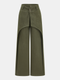 Verde Militar