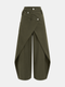 Verde Militar