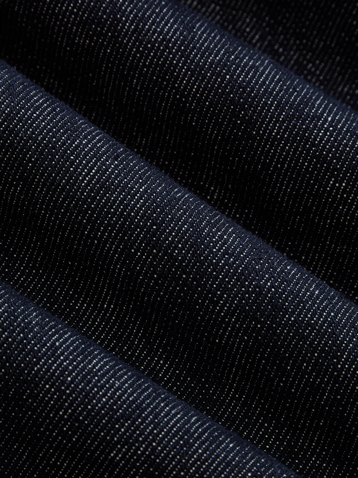 Miriam | Jeans con Doble Hilera de Detalles Metálicos