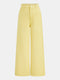 Amarillo