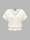 Blanco Roto