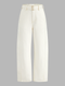 Blanco Roto