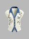 Blanco Roto