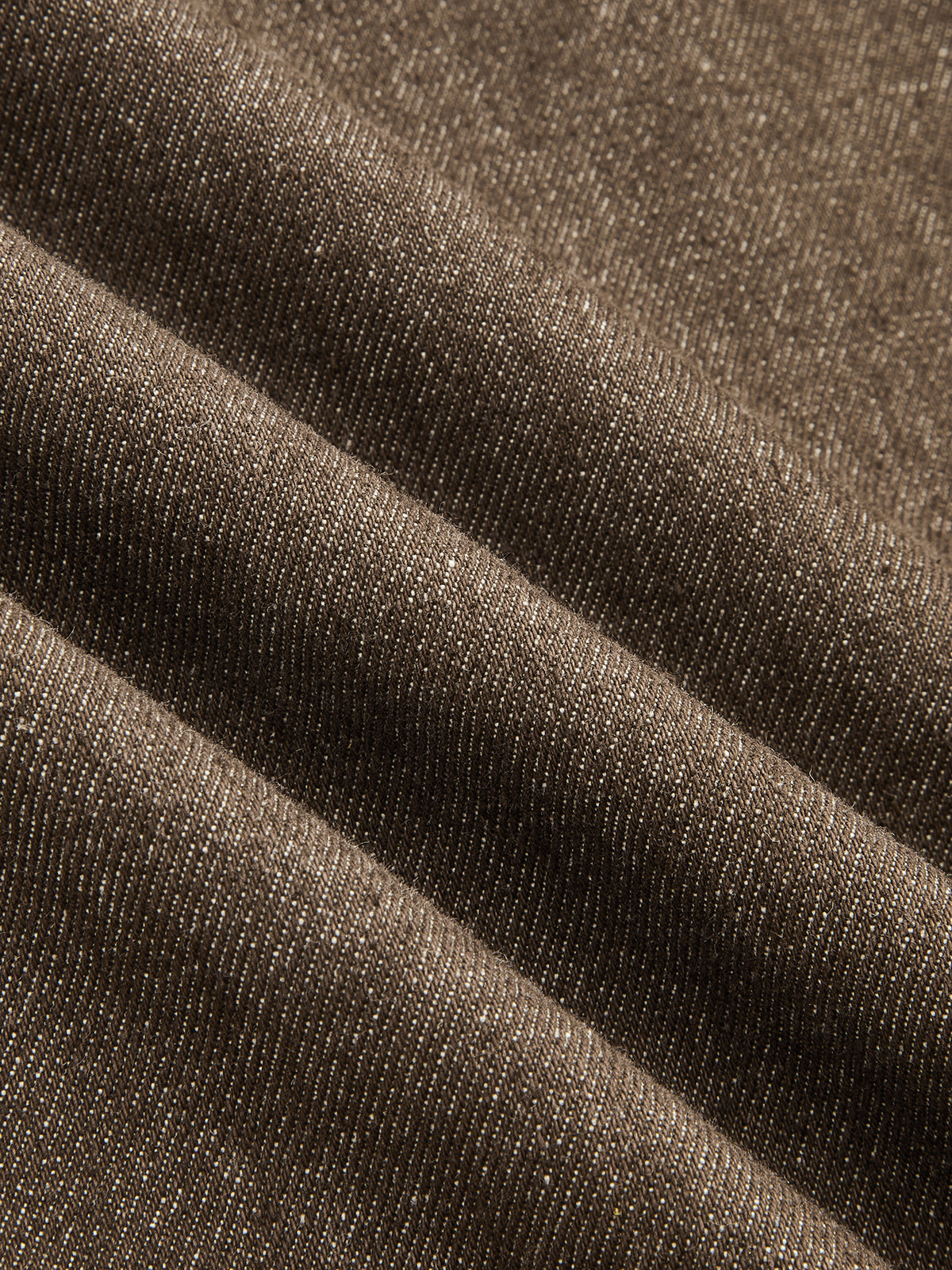 Abril | Jeans Barrel Estilo Napoleón