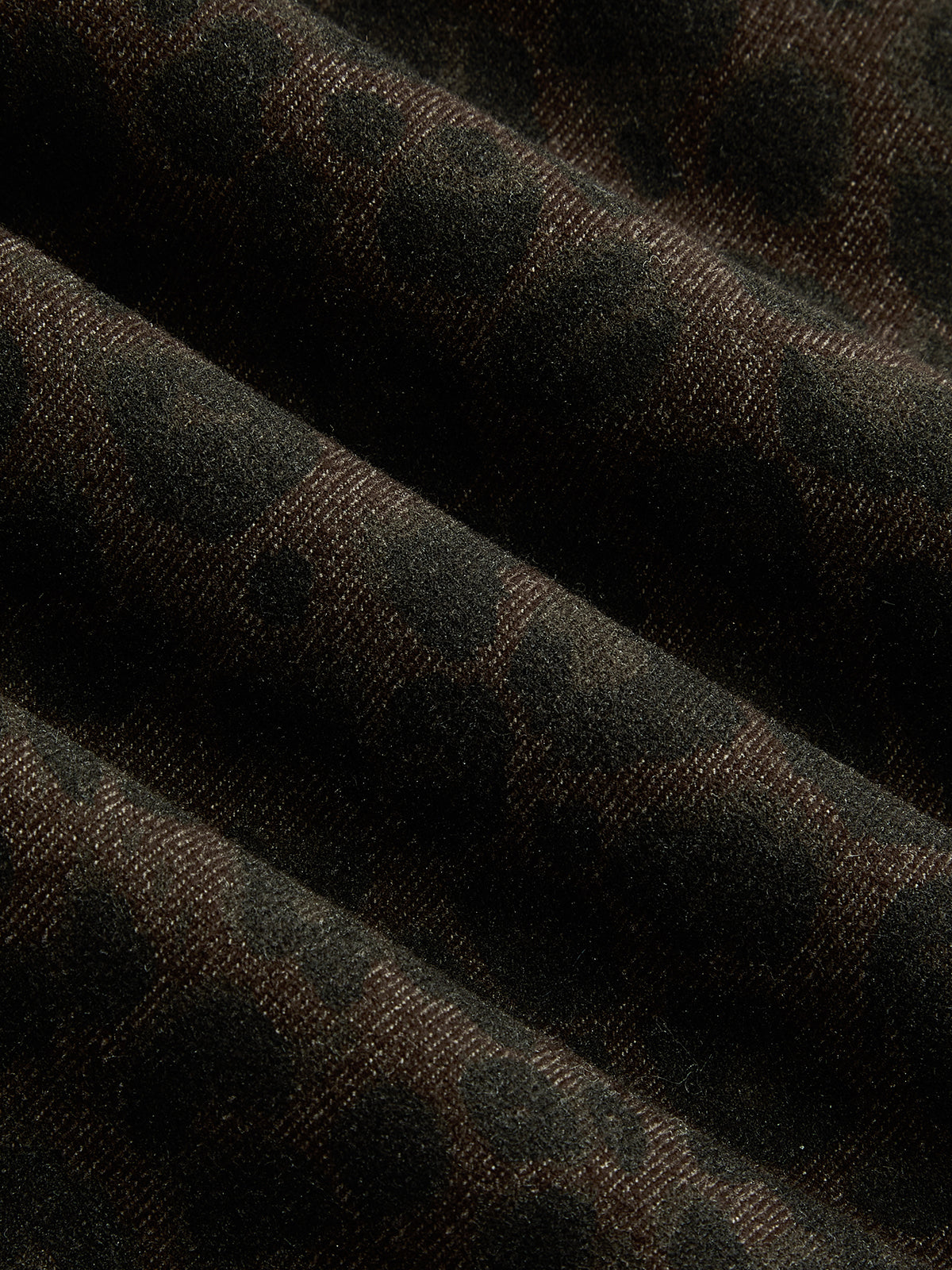 Iratxe | Jeans Pierna Ancha Leopardo con Cinturón