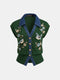 Verde Militar