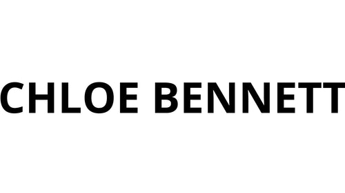 Chloe Bennett · The Studio