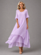 Morado