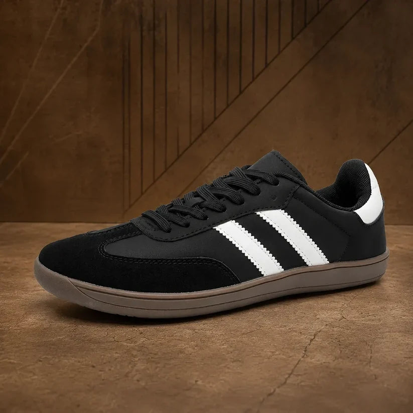 Laureano | Zapatillas Urbanas Ligeras