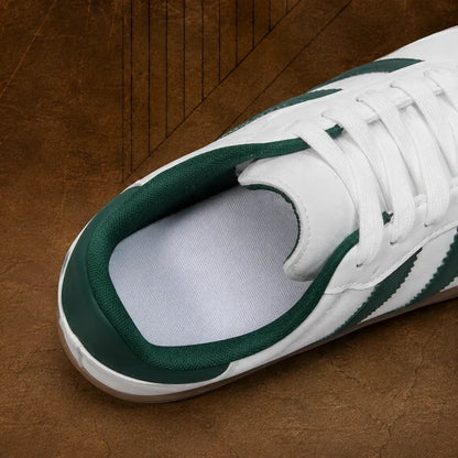 Laureano | Zapatillas Urbanas Ligeras