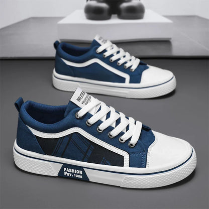 David | Zapatillas Urbanas Cómodas y Ligeras