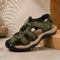 Verde Militar