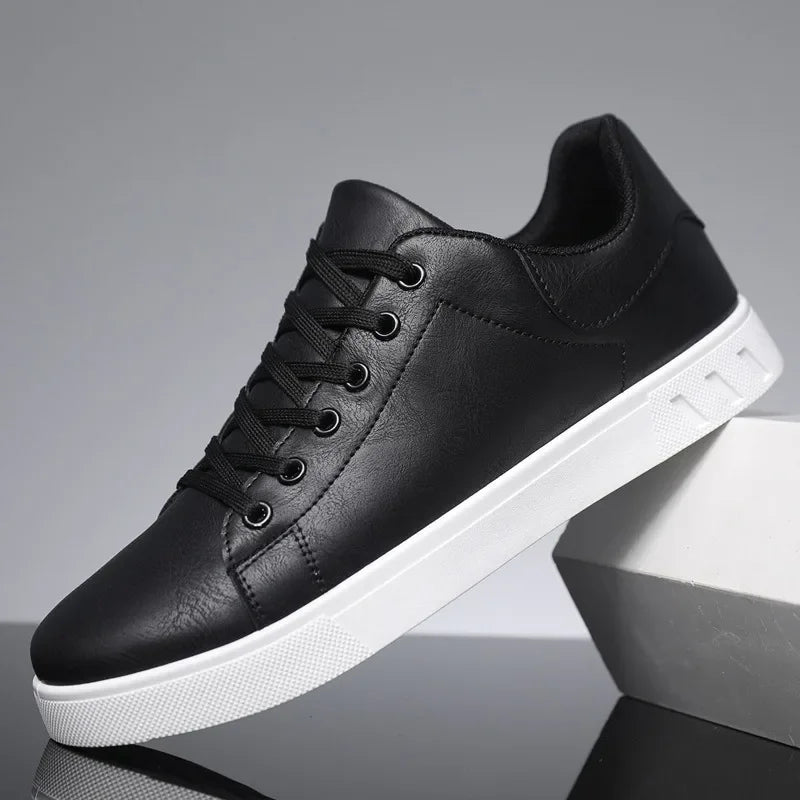 Andres | Zapatillas Urbanas de Confort Premium