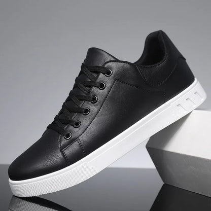 Andres | Zapatillas Urbanas de Confort Premium