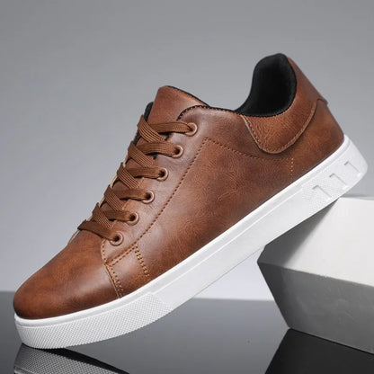 Andres | Zapatillas Urbanas de Confort Premium