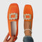 Naranja