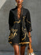 Negro(Última unidad disponible)