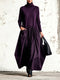 Morado