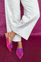 Morado