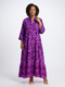 Morado